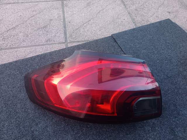 13292361 OPEL купить в Ирпень
