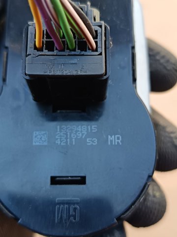 13294815 OPEL купить в Чернигов