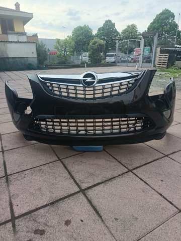 13300485 Бампер передний купить Полтава