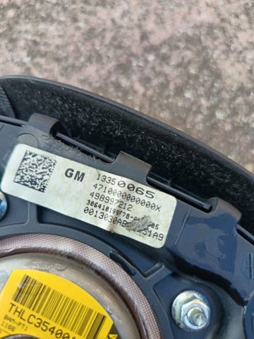 OPEL 13350065 в наличии Львов