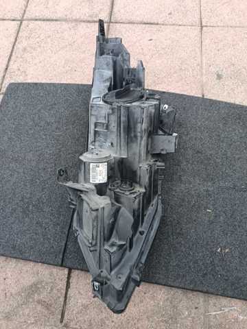 OPEL 13399859 Фара правая в наличии Львов
