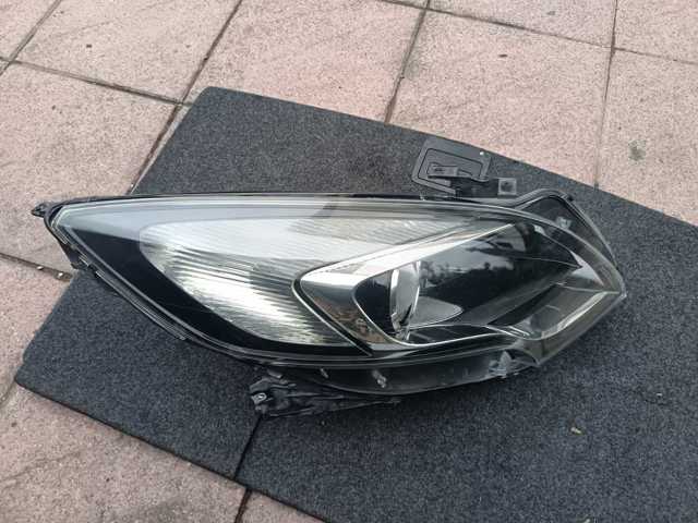 OPEL 13399859 Правая фара в наличии Тернополь