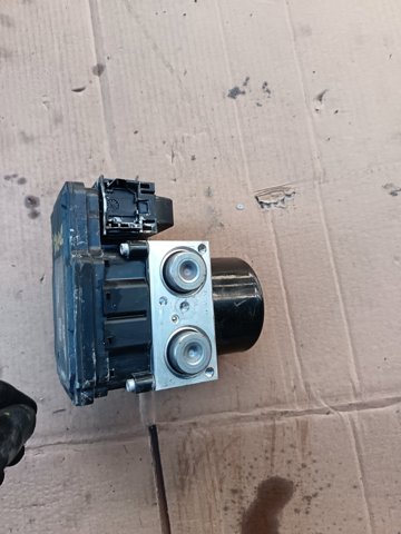 OPEL 13440100 в наличии Николаев