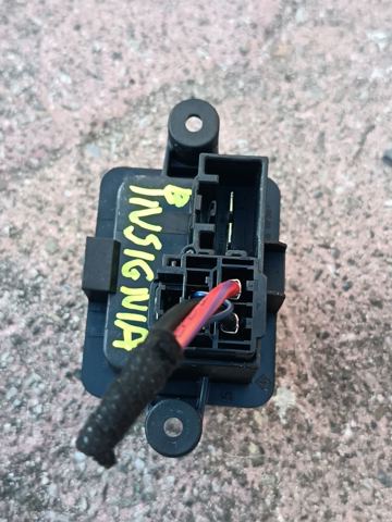 OPEL 13506208 в наличии Николаев