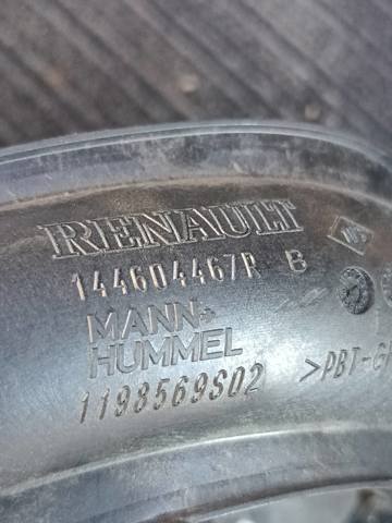 144604467R купить Тернополь