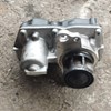 Клапан egr 2.0 dci renault . знятий з авто 40тис пробігу 147105982R