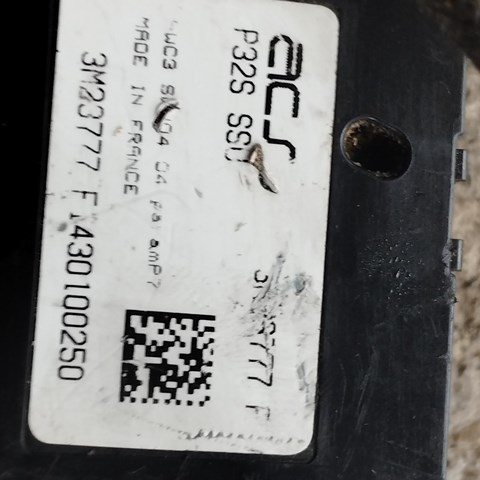 NISSAN 19991070449 в наличии Сумы