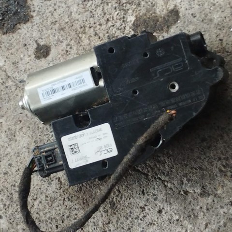 NISSAN 19991070449 в наличии Черновцы
