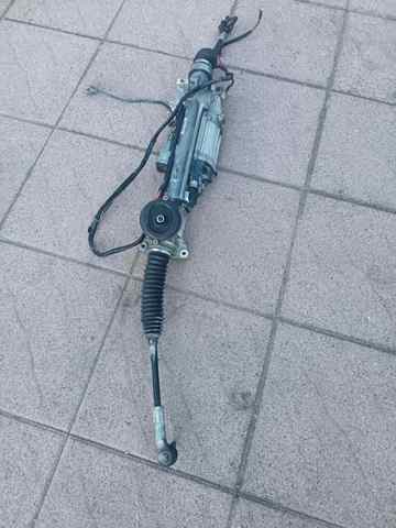 VAG 1K1423051CG Рулевая рейка в наличии Чернигов
