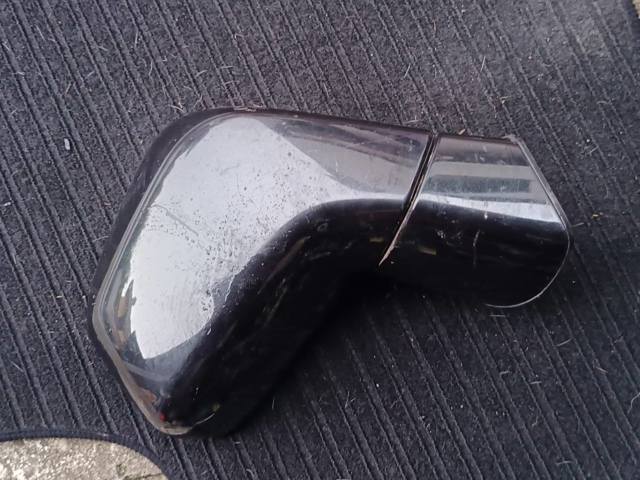 20961809 Opel