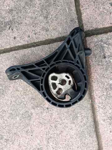 OPEL 22985100 в наличии Винница