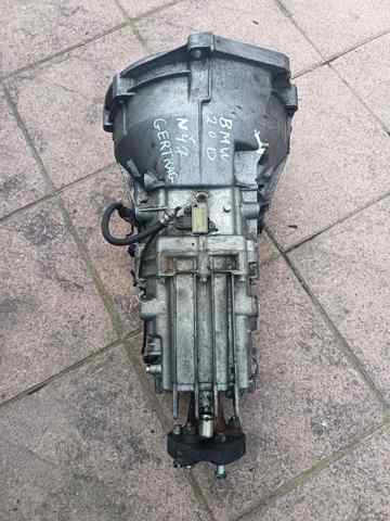 23007600988 BMW купить в Полтава