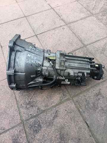 BMW 23007600988 в наличии Сумы