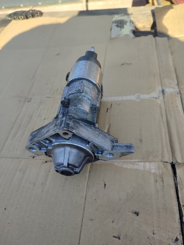 233002596R RENAULT Стартер купить в Хмельницкий