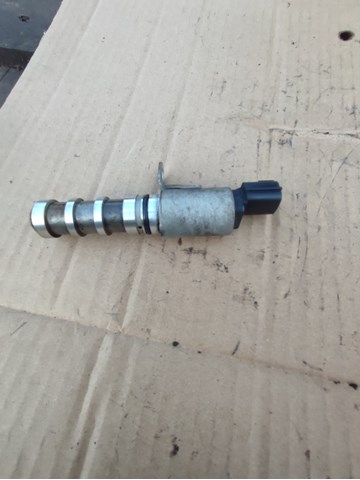  Клапан положения распредвала 237964892R RENAULT