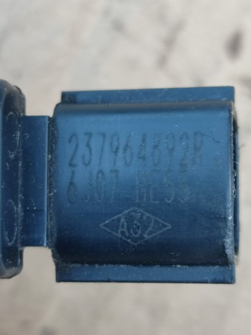 237964892R RENAULT Клапан фазорегулятора купить в Хмельницкий