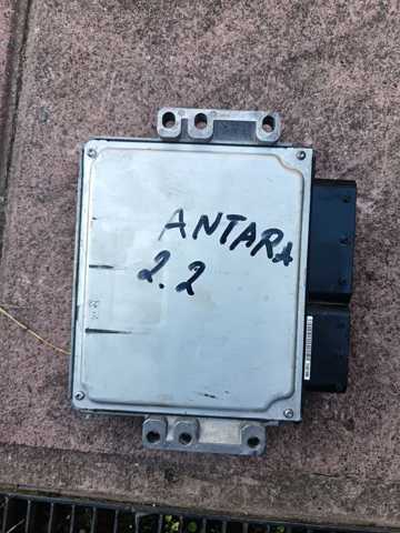 25187592 GM купить в Павлоград