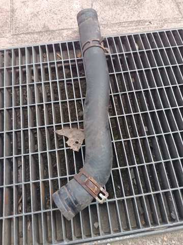 25415D7100 HYUNDAI купить в Одесса