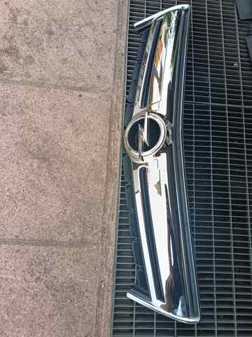 OPEL 25983424 в наличии Полтава
