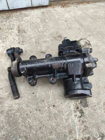 26057628 CHRYSLER купить в Харьков