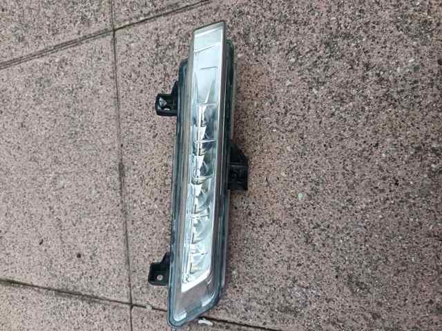 Ходовые огни, правый 266007864R RENAULT