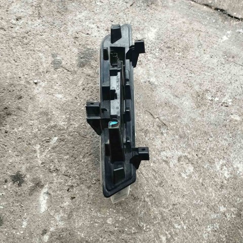266051034R RENAULT Фара дневного света левая купить в Полтава