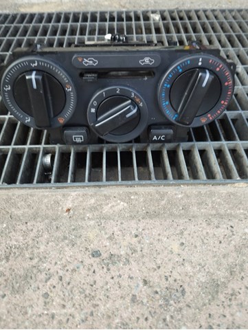NISSAN 2751000B21 в наличии Кривой Рог