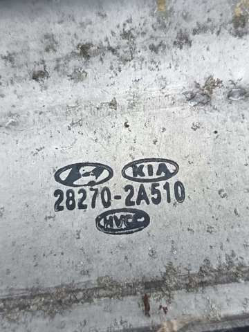 HYUNDAI 282702A510 в наличии Кривой Рог