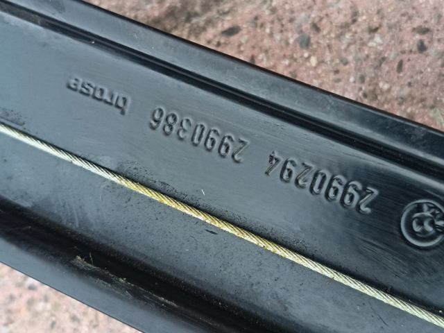 2990294 BMW купить в Черновцы