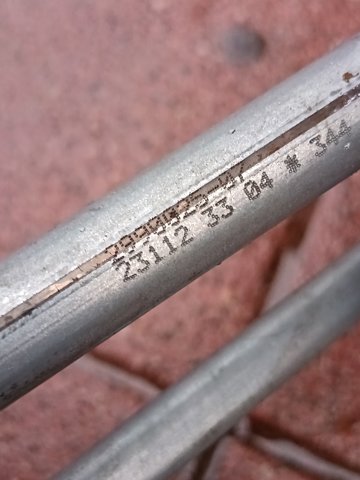 BMW 299246501 в наличии Ужгород