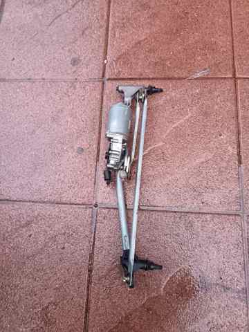 299246501 BMW купить в Павлоград