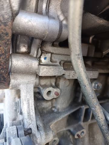 2ZR TOYOTA Двигатель купить в Тернополь