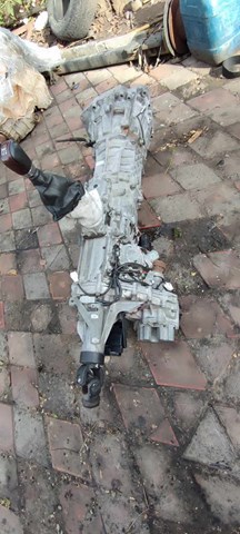SUZUKI 332516EU0A в наличии Харьков