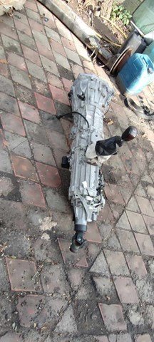 332516EU0A SUZUKI купить в Львов