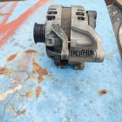 OPEL 39047352 Генератор в наличии Николаев