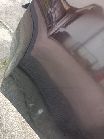 39107632 OPEL Капот купить в Ирпень