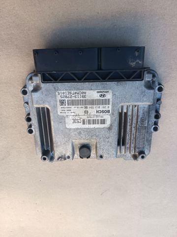 Мозги двигателя 3911327825 HYUNDAI