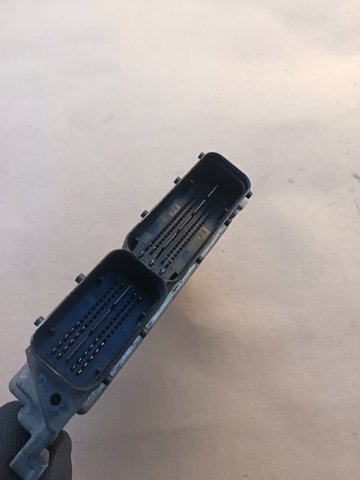 3911327825 HYUNDAI Блок управления двигателем купить в Сумы