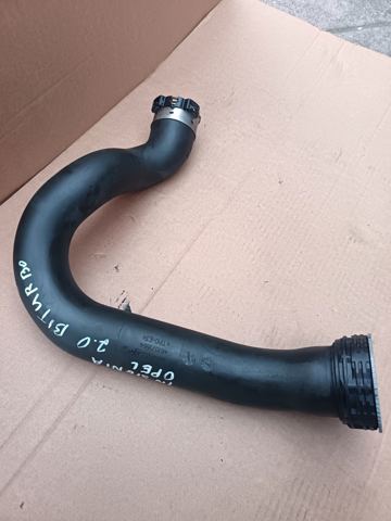 39155304 OPEL купить в Полтава