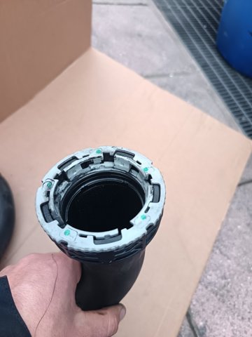 39155304 OPEL купить в Кривой Рог