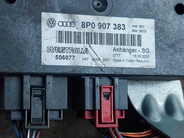 3C0092155 VAG купить в Ирпень