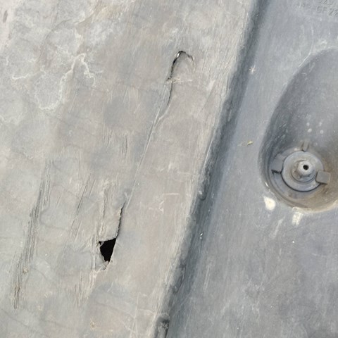3C0825211 купить Хмельницкий