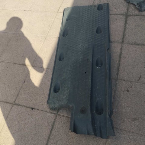 3C0825211 VAG купить в Черновцы