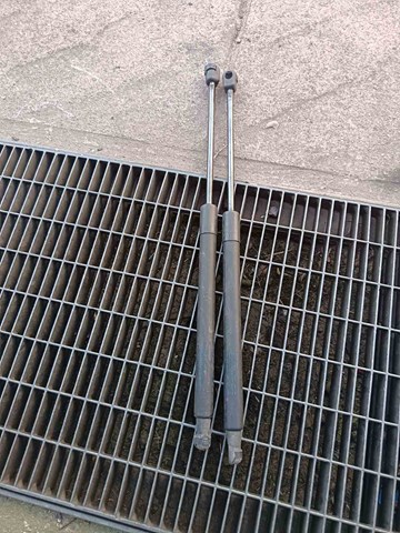 Газовый упор багажника 3C9827550A VAG