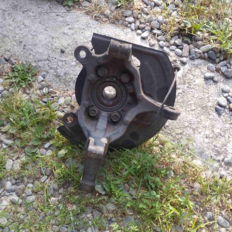 NISSAN 400151KK0H в наличии Украина