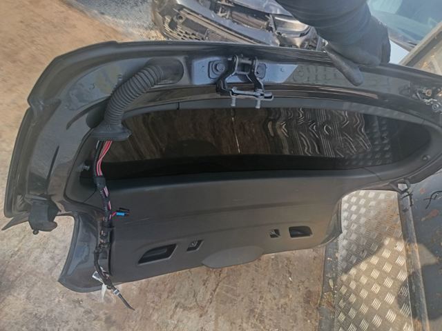 41007305470 BMW Ляда купить в Харьков