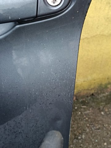 BMW 41517339357 Дверь передняя левая в наличии Хмельницкий