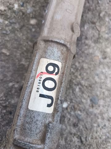 TOYOTA 4551047050 Рейка рулевая в наличии Житомир