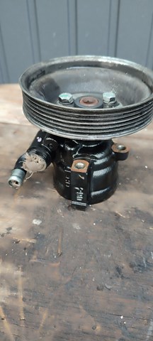46534757 FIAT Насос гидроусилителя руля (ГУР) купить в Ужгород