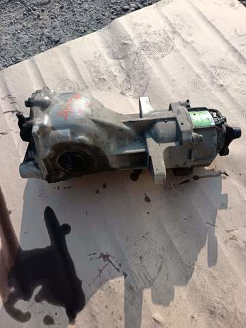 4780039300 HYUNDAI Муфта подключения заднего моста купить в Киев
